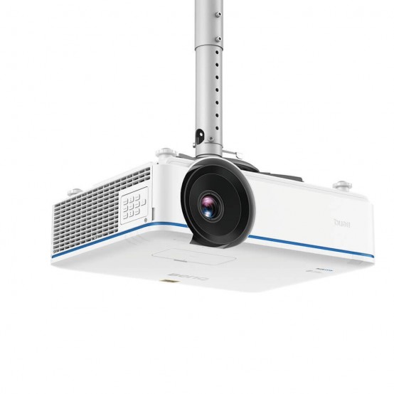 Videoproiector BenQ LK952