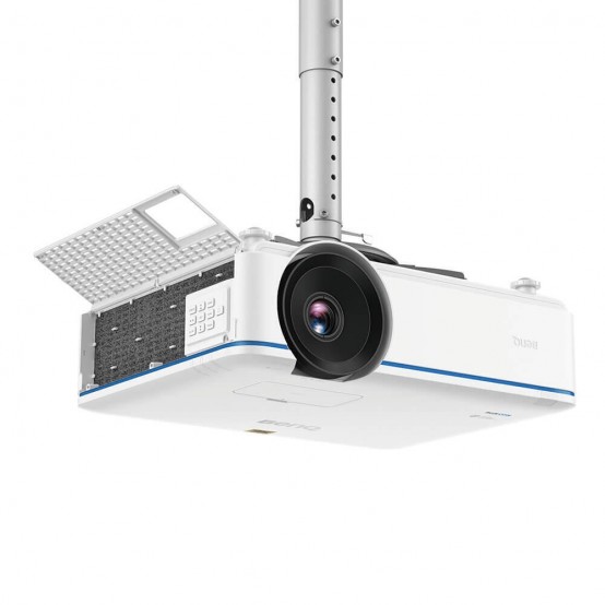 Videoproiector BenQ LK952