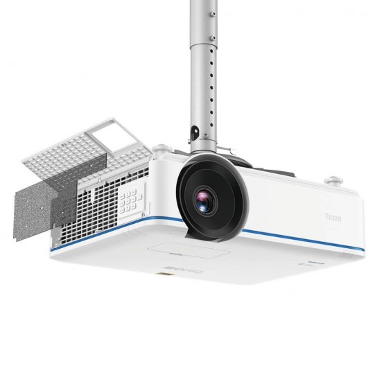 Videoproiector BenQ LK952