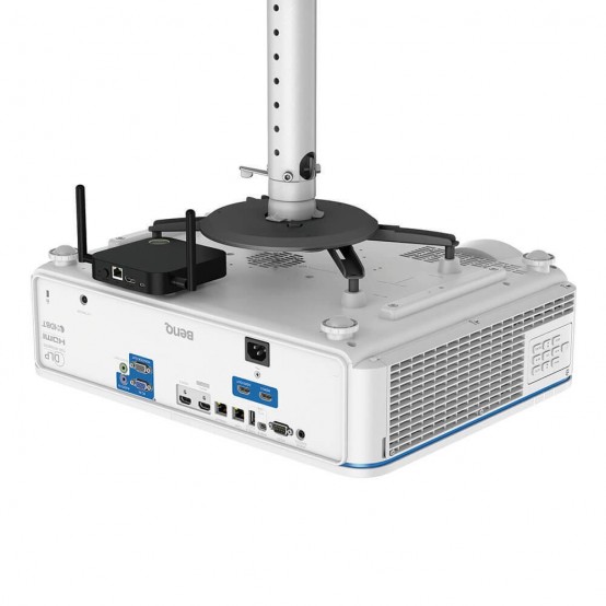 Videoproiector BenQ LK952