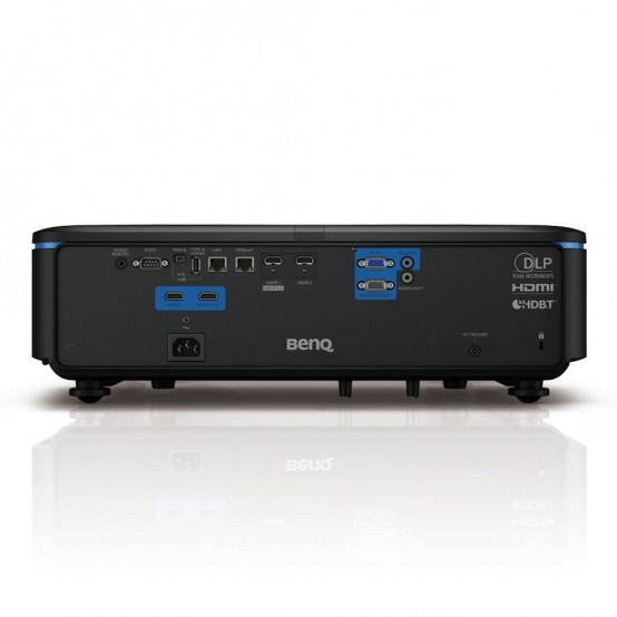 Videoproiector BenQ LK953ST