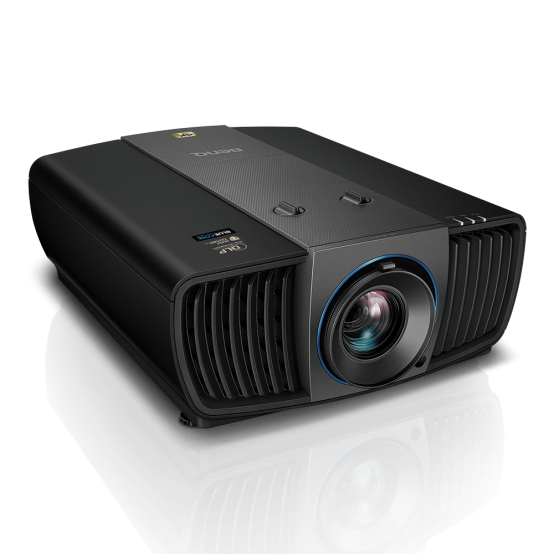Videoproiector BenQ LK990