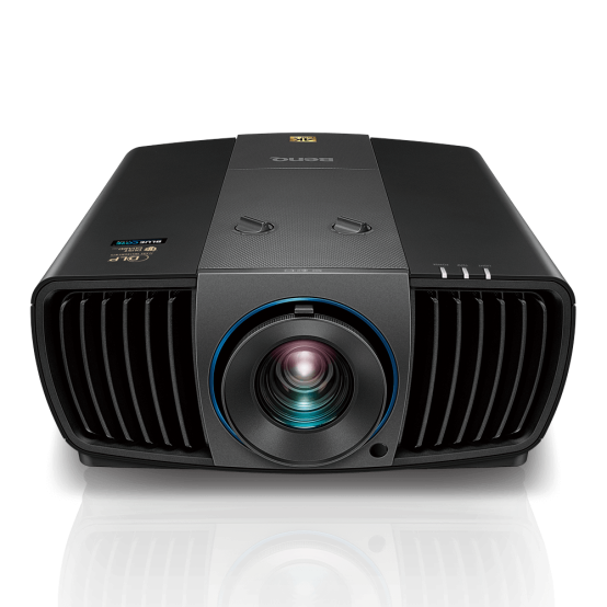 Videoproiector BenQ LK990