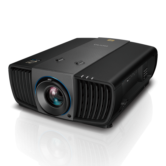 Videoproiector BenQ LK990