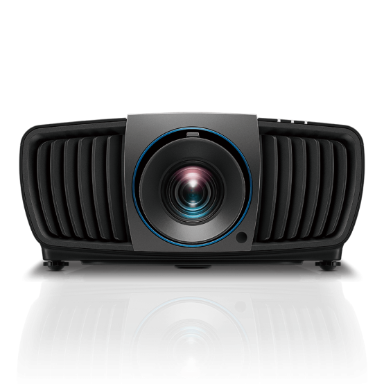 Videoproiector BenQ LK990