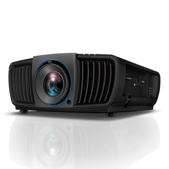Videoproiector BenQ LK990