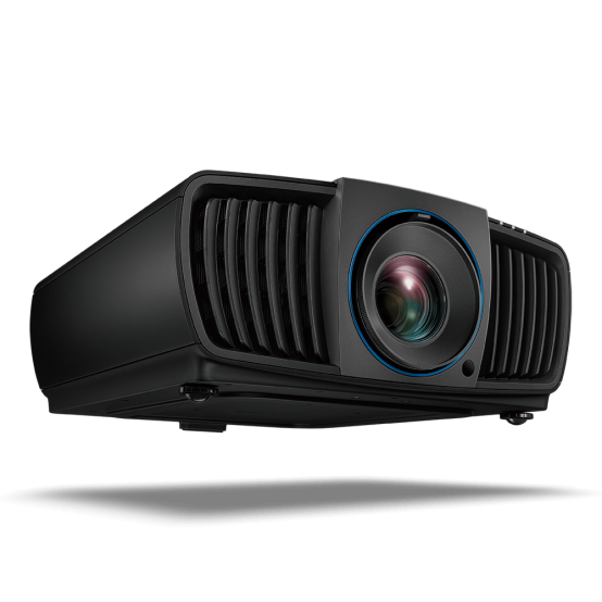 Videoproiector BenQ LK990