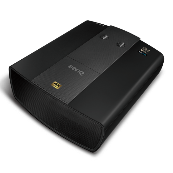 Videoproiector BenQ LK990