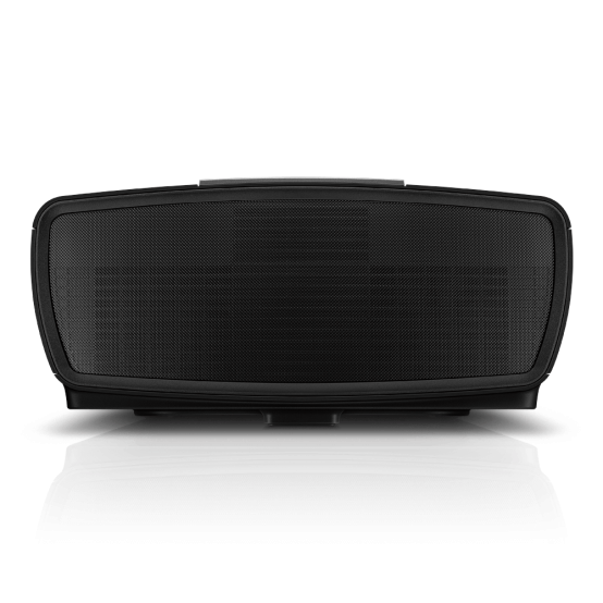 Videoproiector BenQ LK990