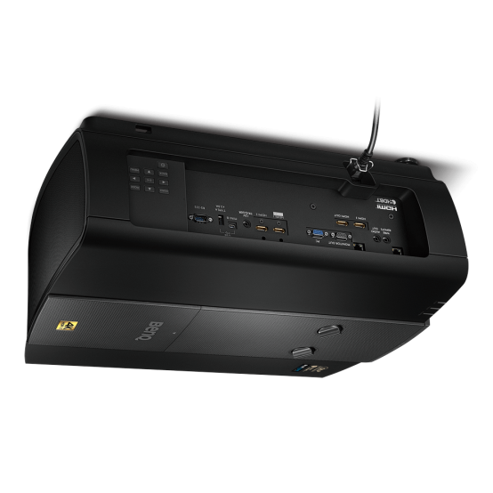 Videoproiector BenQ LK990