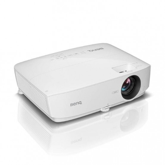 Videoproiector BenQ MH536