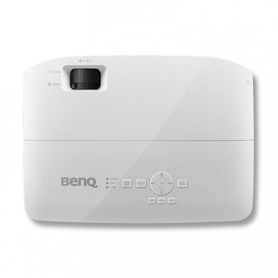 Videoproiector BenQ MH536