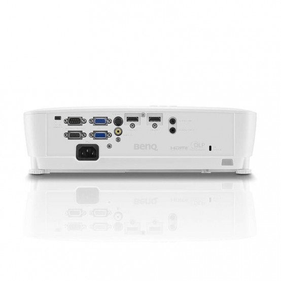Videoproiector BenQ MH536