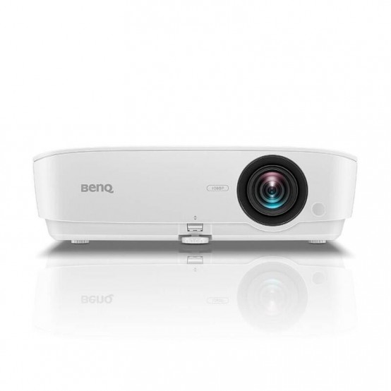 Videoproiector BenQ MH536