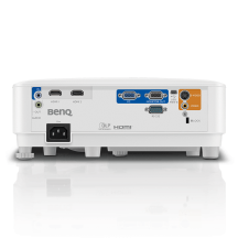 Videoproiector BenQ MH550
