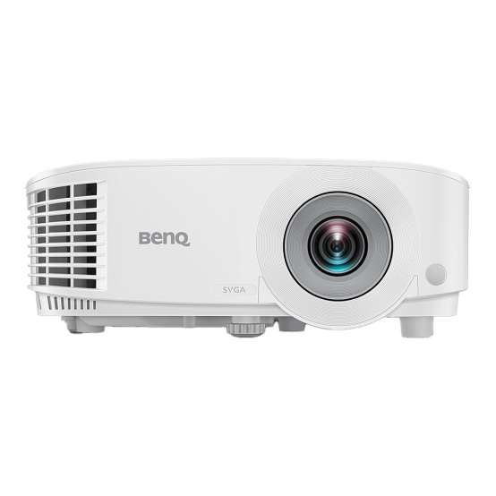 Videoproiector BenQ MS550 9H.JJ477.1HE