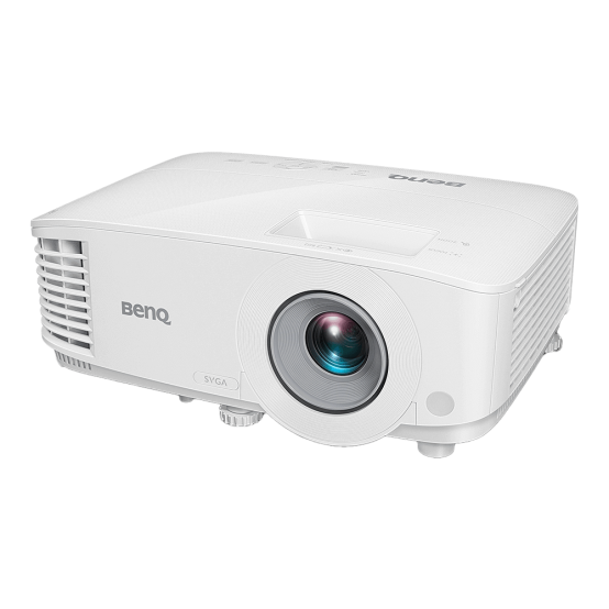 Videoproiector BenQ MS550 9H.JJ477.1HE