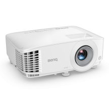 Videoproiector BenQ MS560