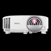 Videoproiector BenQ MW809STH