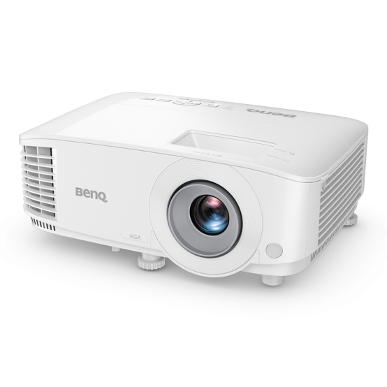 Videoproiector BenQ MX560