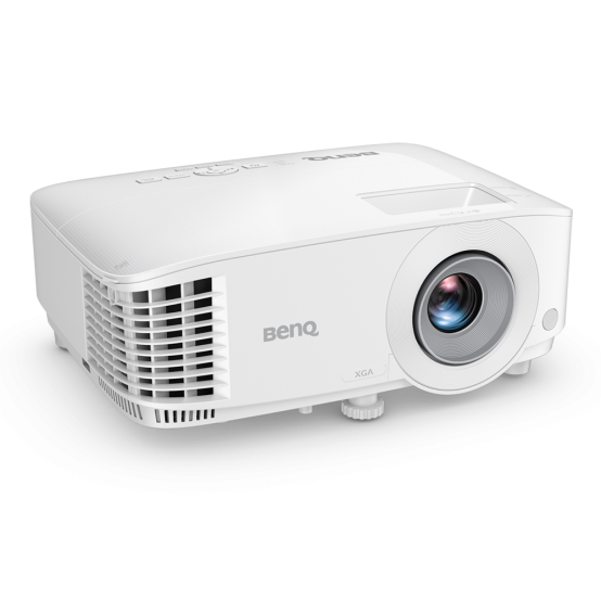Videoproiector BenQ MX560