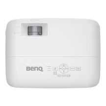 Videoproiector BenQ MX560