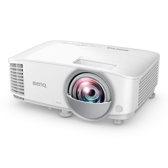 Videoproiector BenQ MX825STH