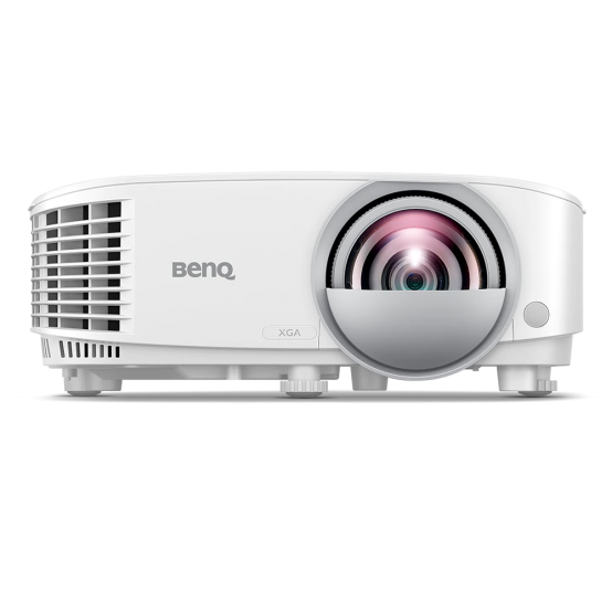 Videoproiector BenQ MX825STH