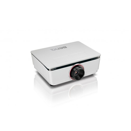 Videoproiector BenQ PU9220+