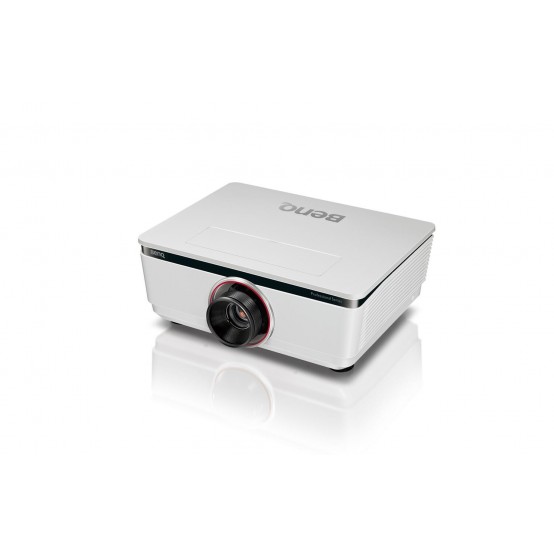Videoproiector BenQ PU9220+