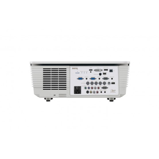 Videoproiector BenQ PU9220+