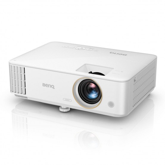 Videoproiector BenQ TH585