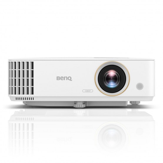 Videoproiector BenQ TH585