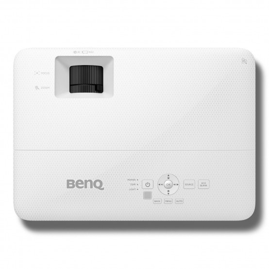 Videoproiector BenQ TH585