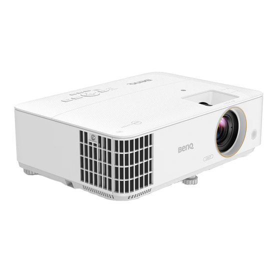 Videoproiector BenQ TH685