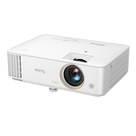 Videoproiector BenQ TH685