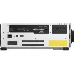 Videoproiector Canon WUX5800 2500C003AA