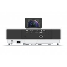 Videoproiector Epson EH-LS500B V11H956640