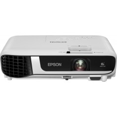 Videoproiector Epson EB-W51 V11H977040