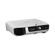 Videoproiector Epson EB-W51 V11H977040