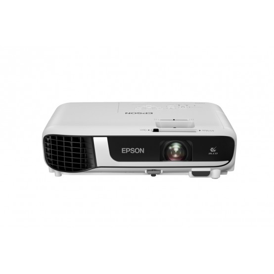 Videoproiector Epson EB-W51 V11H977040