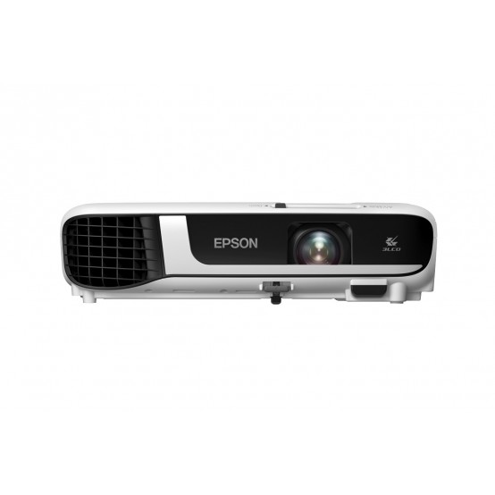 Videoproiector Epson EB-W51 V11H977040