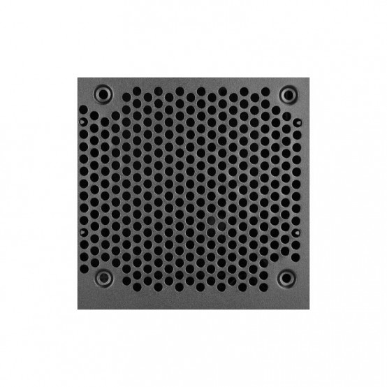 Carcasa DeepCool Tesseract BF Black DP-TESBF-BK