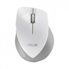 Mouse ASUS WT465 90XB0090-BMU050
