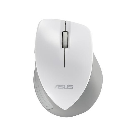 Mouse ASUS WT465 90XB0090-BMU050
