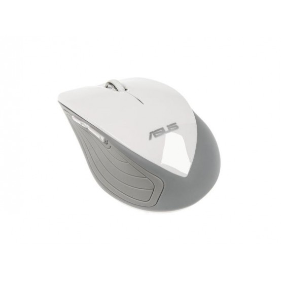 Mouse ASUS WT465 90XB0090-BMU050