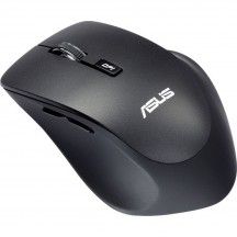 Mouse ASUS WT425 90XB0280-BMU000