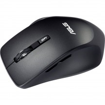 Mouse ASUS WT425 90XB0280-BMU000