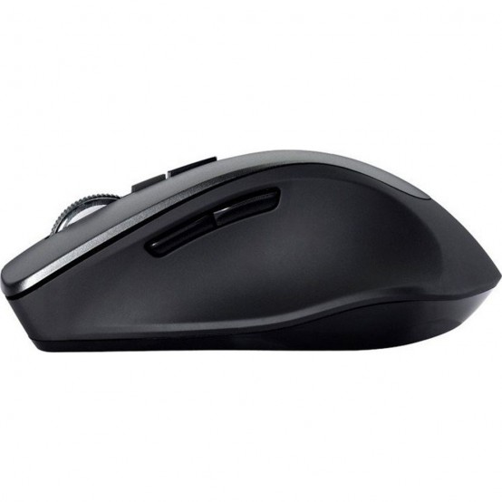Mouse ASUS WT425 90XB0280-BMU000