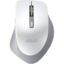 Mouse ASUS WT425 90XB0280-BMU010